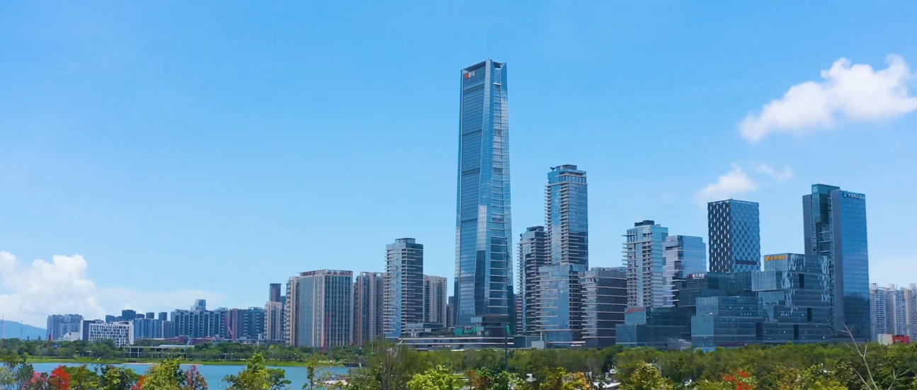 在U乐国际·集团工作一天究竟是一种什么样的体验？